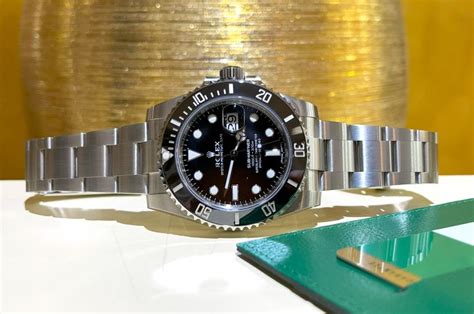 vendita rolex usati bologna|rolex submariner usati.